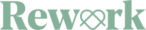Logo Rework