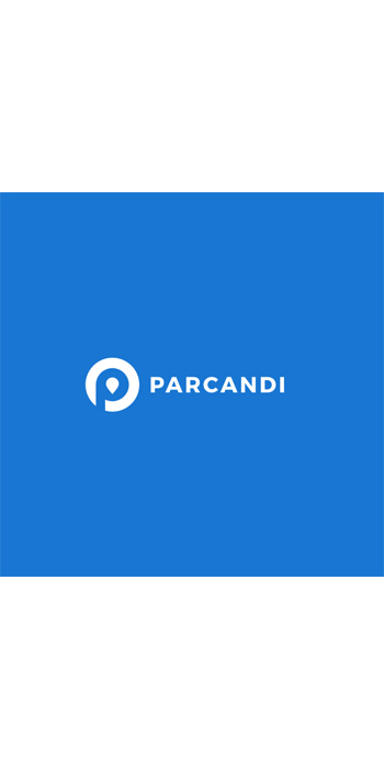 Parcandi