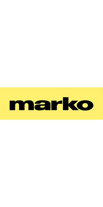 marko