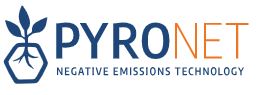 Logo Pyronet