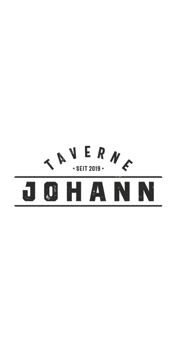 Taverne Johann
