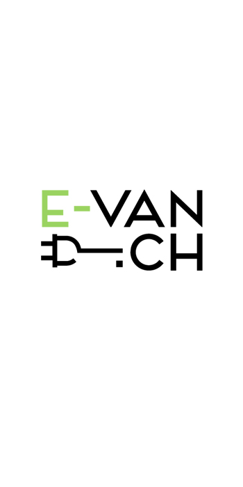 E-Van.ch