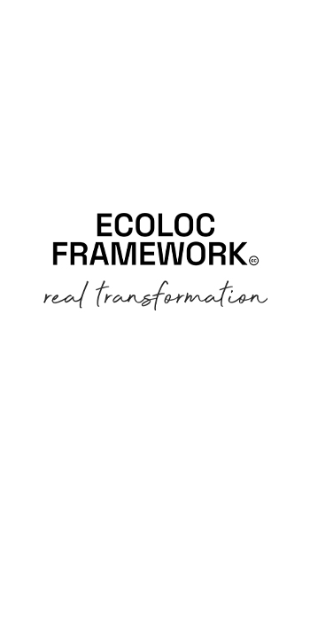 Ecoloc