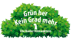 Logo Grün her