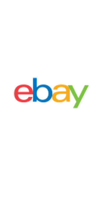 ebay.ch