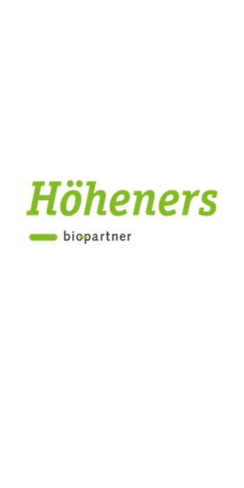 Höheners