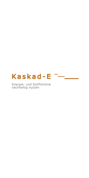 Kaskad-E
