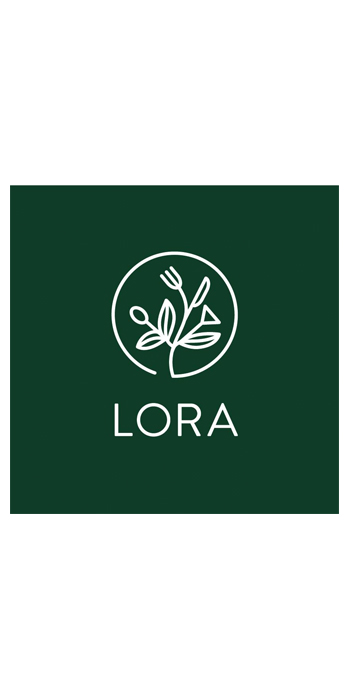 Lora
