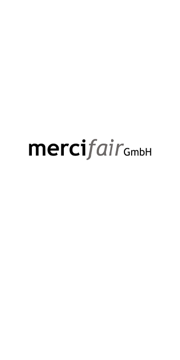 Mercifair