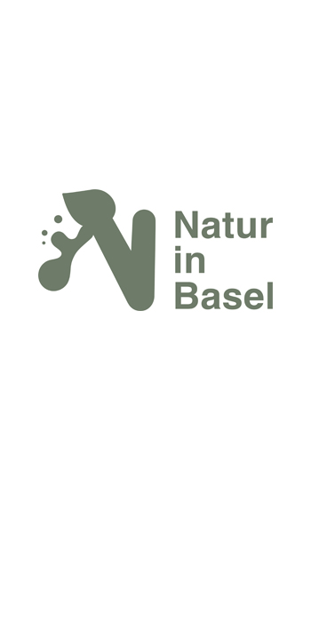 Natur in Basel