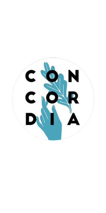 Restaurant Concordia