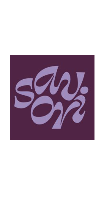Savori