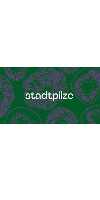 Stadtpilze
