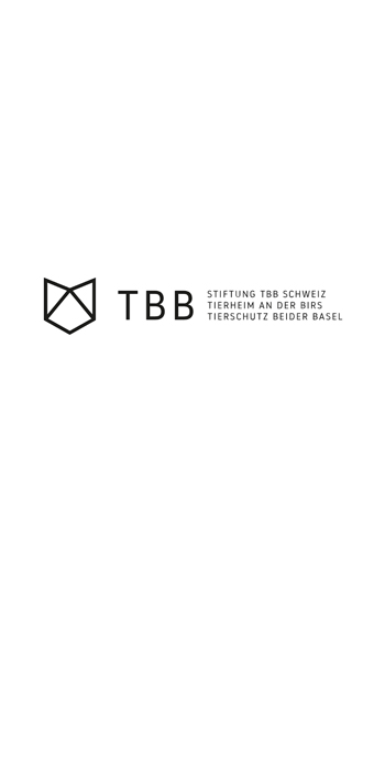 Tierschutz beider Basel