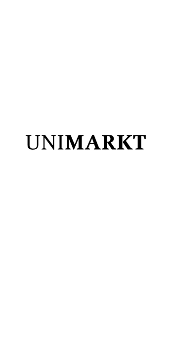 Unimarkt