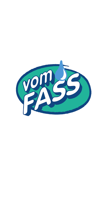 vomFASS Basel