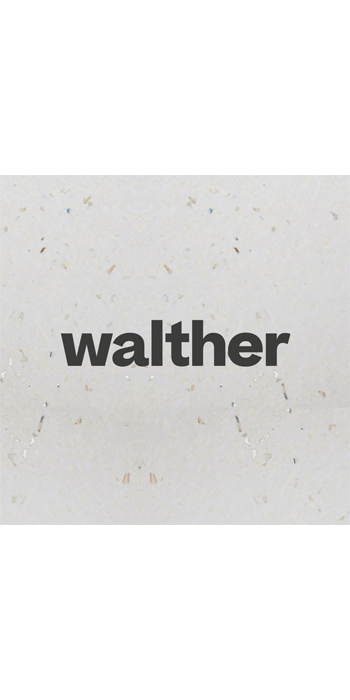Walther Bistrobar