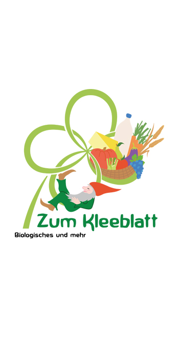 Zum Kleeblatt