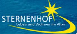 Logo Sternenhof