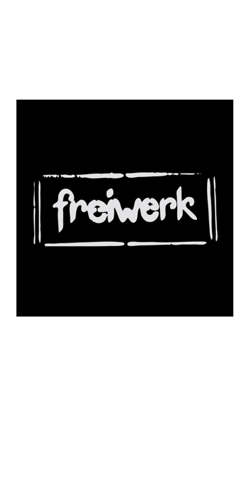 Freiwerk