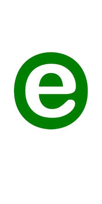 Exsila
