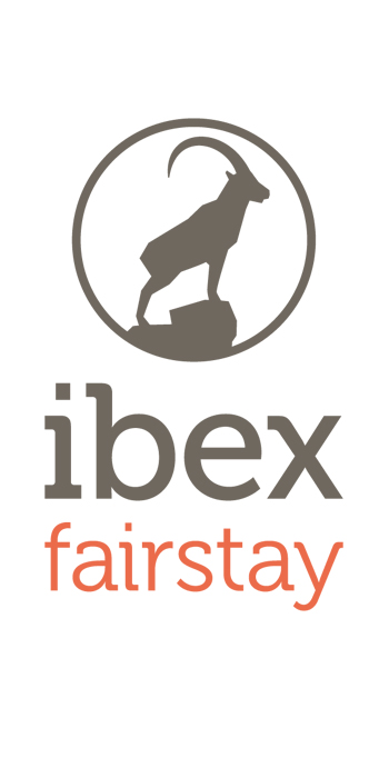 ibex fairstay