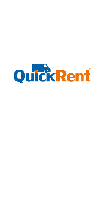 QuickRent