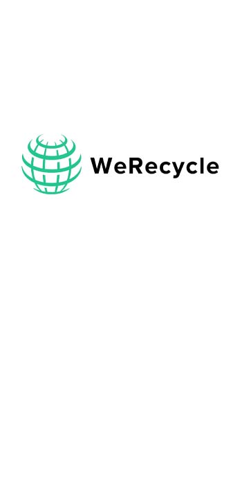 WeRecycle