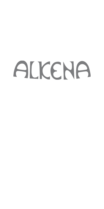 Alkena