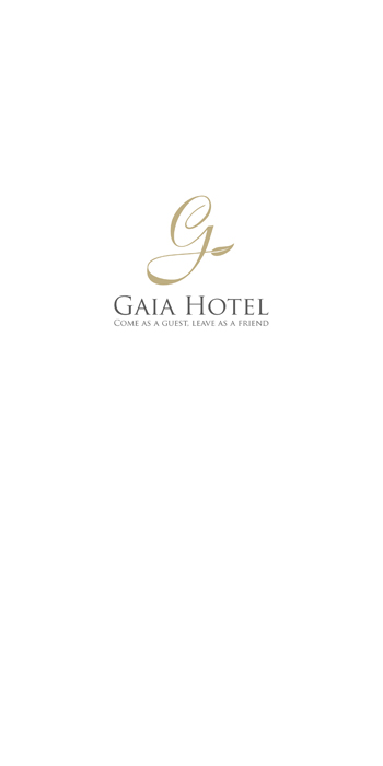 Gaia Hotel