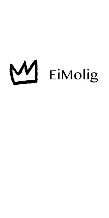 EiMolig