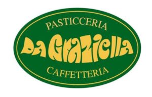 Logo von Da Graziella