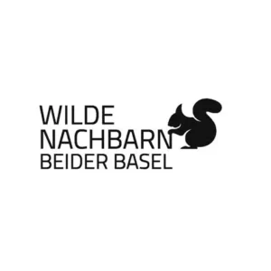 https://beidebasel.wildenachbarn.ch/