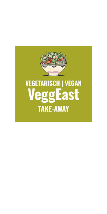 VeggEast