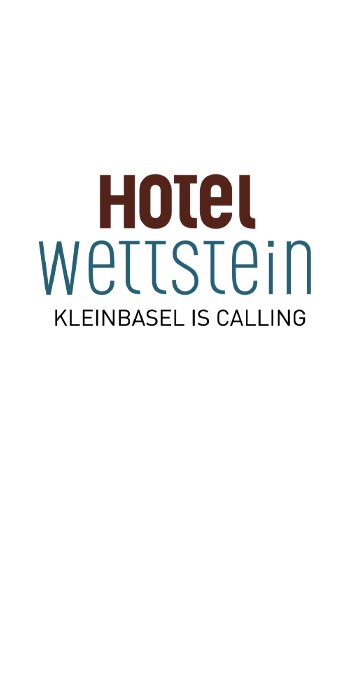 Hotel Wettstein