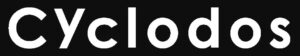 Logo von Cyclodos