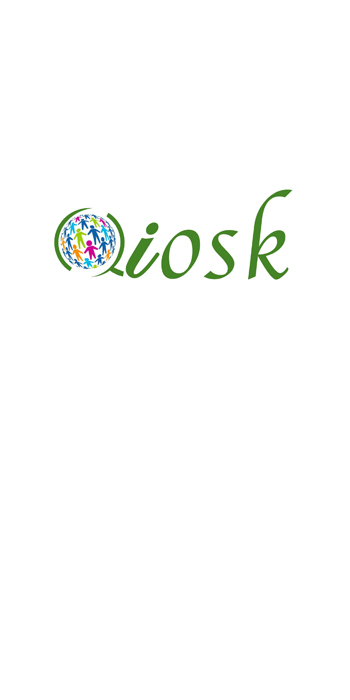 Vegan Qiosk