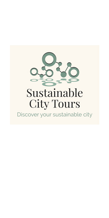Sustainable City Tours