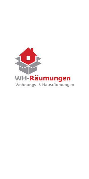WH-Räumungen