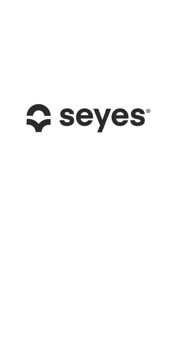 Seyes