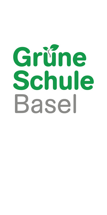 Grüne Schule Basel