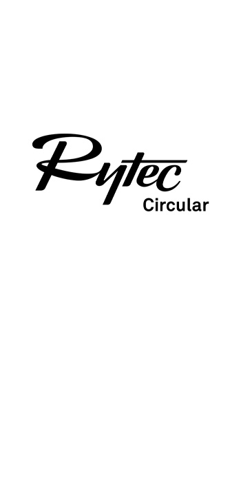 Rytec Circular