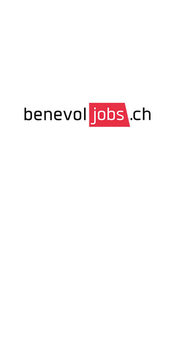 benevol-jobs.ch