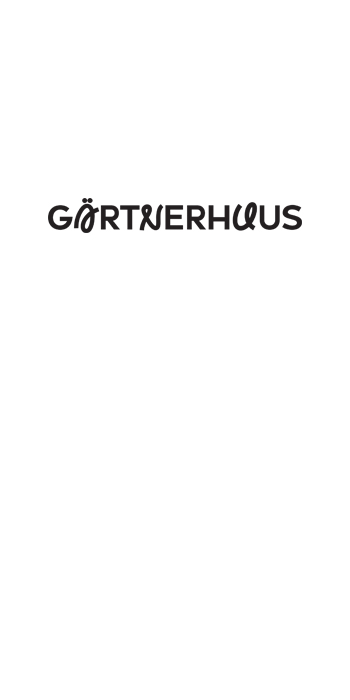 Gärtnerhuus