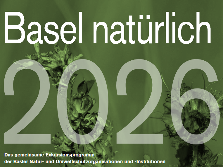 Banner von Basel natürlich 2026