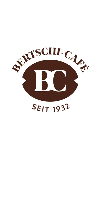Bertschi-Café