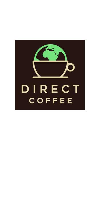Direct Coffee