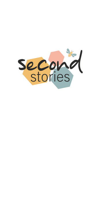 Second Stories