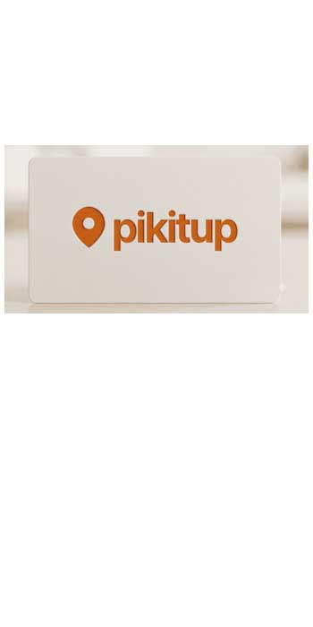 Pikitup